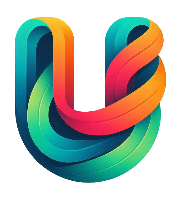 U-FIRST