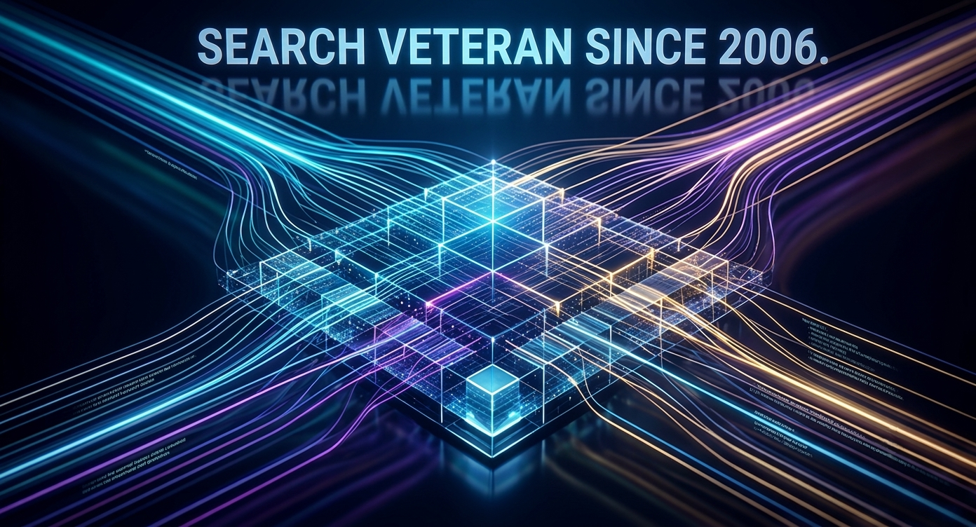 The Unfiltered Truth About SEO in 2026: What Actually Works (And What Doesn’t)